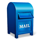 MailBox-128