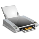 Printers and Faxes_128