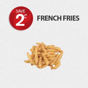FrenchFries-min