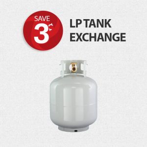 TankExchange-min